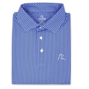 Rhoback - Don’t Mess With Polo